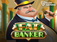 Yeni slot oyunları. Bestmovetv.71